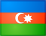 Спорт и Азербайджан