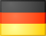 Смотреть Германия