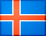 Спорт и Исландия