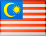Смотреть Малайзия
