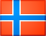 Смотреть Норвегия
