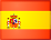 Смотреть Испания
