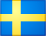 Смотреть Швеция